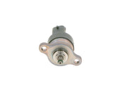 bosch pressure regulator for hyundai accent and getz, technical specifications of bosch pressure regulator 0281002445 BOSCH Pressure Regulator 0281002445 - Compatible with Hyundai Accent & Getz 1.5 Diesel, Trajet 2.0 CRDI | Reliable Performance BOSCH Pressure Regulator for Hyundai Accent & Getz bosch, pressure-regulator, hyundai-accent, hyundai-getz, trajet, diesel-parts, car-maintenance, engine-parts, mechanics, ai-generated