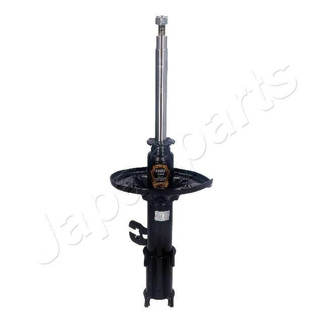 JAPAN PARTS MM-33022 Front Shock Absorber - Compatible with Mazda 626 (1988-1992) — Shocks & Struts