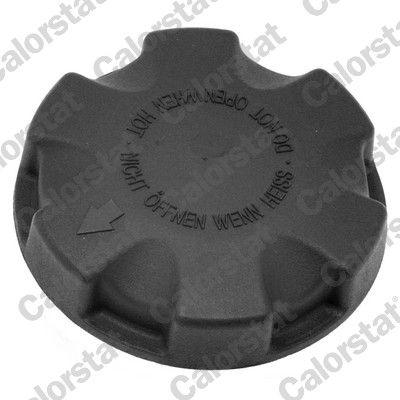 Vernet RC0087 Radiator Spare Water Tank Cover BMW E60-E63-E64-E70-E71-E90-E92-E93-F07-F10 — Radiators & Fans