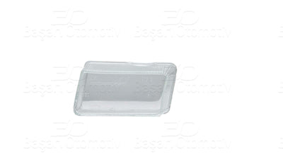 Wisco 2243149-00 Fog Headlight Glass Right Opel Vectra A 1988 > — Headlights