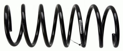 Sachs 997090 Coil Spring — Springs