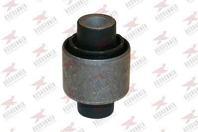 Teknorot SB 689 Sway Bar Link Bushing Rear Left-Right Upper Audi A3 (8P1) 1.2 TFSI 2003-2012 — Sway Bars & Links