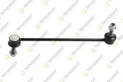 Teknorot R-1007 *2 Sway Bar Link Renault Clio V 20 > Captur II 20 > — Sway Bars & Links