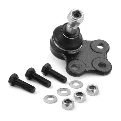 FROW ALTTAKIM 3511201008 Ball Joint (Lower Left & Right) Opel Vectra A Astra F — Control Arms & Ball Joints