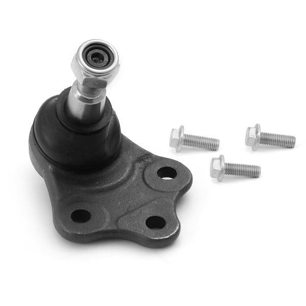 FROW ALTTAKIM 3911201010 Ball Joint (Lower Left & Right) Land Rover Freelander — Control Arms & Ball Joints
