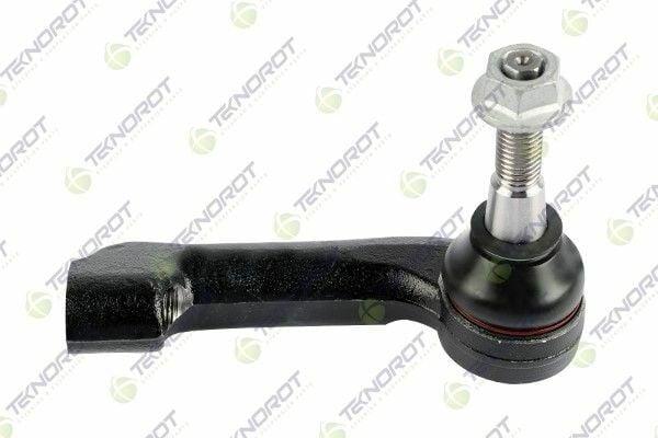 TEKNOROT FO-581 — Tie Rods & Linkage