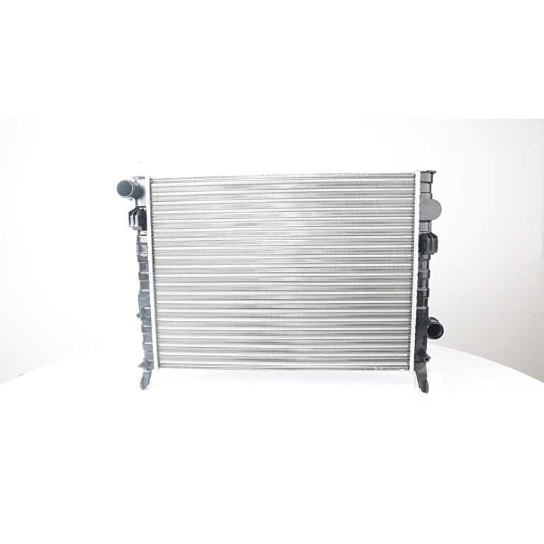 Bsg 25-520-001 Su Radiator Albea / Palio 1,3 03