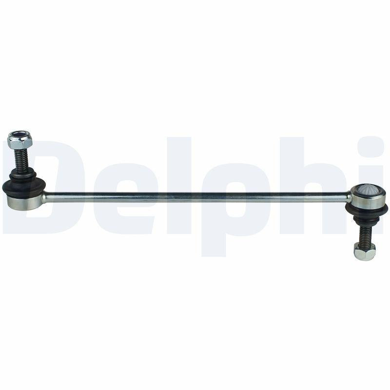 Delphi TC2626 Sway Bar Link Megane II Hactback — Sway Bars & Links