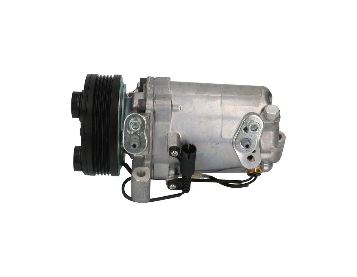 Bosch 1986AD1260 A/C Compressor BMW E36 E39 E46