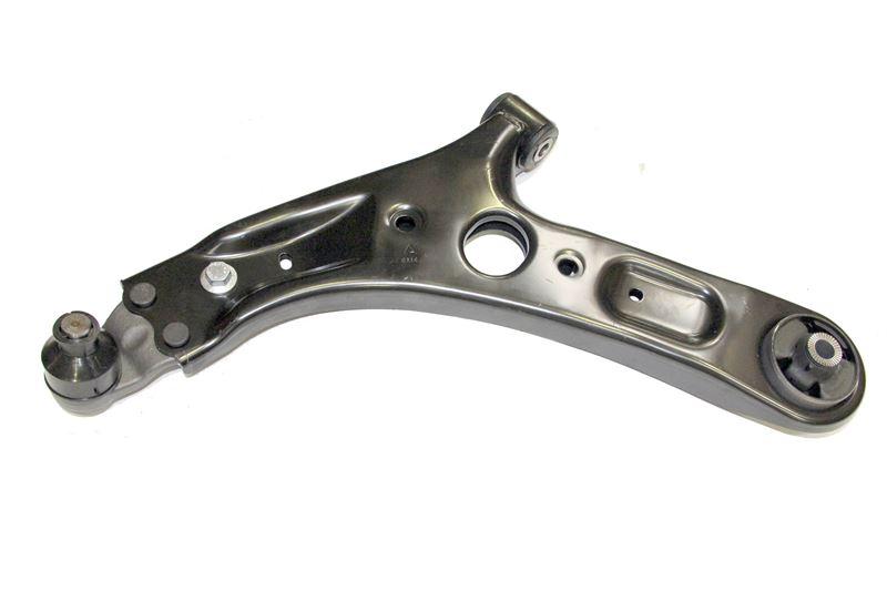 Votto 16-14502 16.14502 / Control Arm Lower Left-(Hyundai: i30 / Kia: Ceed 2012 > 2014)