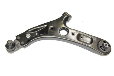 Votto 16-14502 16.14502 / Control Arm Lower Left-(Hyundai: i30 / Kia: Ceed 2012 > 2014)