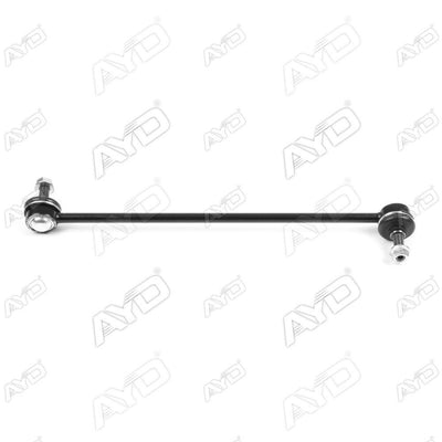 AYD 96-24018 *2 Sway Bar Link Right / Left Suzuki Swift V (Az) 2017 > — Sway Bars & Links