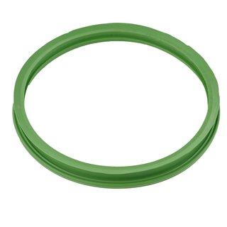 YTT Opel Astra G Fuel Pump Upper Seal - Fits 1998 and Newer Models — Fuel Delivery