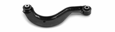 Bosch 0986140289 Control Arm Rear Upper 04 > Golf.V.VI-Jtta-Psst-Tgu-Tou-Oct-Leo-Tld-A3 — Control Arms & Ball Joints