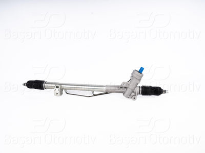 Wisco 1183181-00 Steering Kutusu VW Passat 18T
