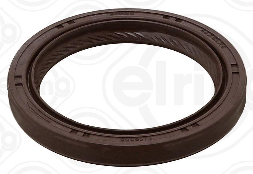 Elring 854.180 Differential Oil Seal M282
