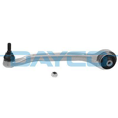 DAYCO DSS3711 - Left Lower Control Arm for Audi A6 (05-11) — Control Arms & Ball Joints