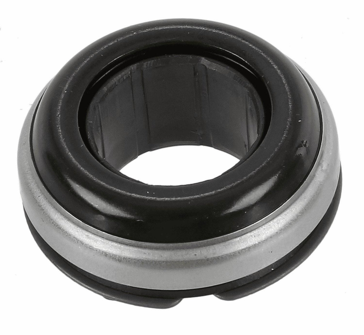 Sachs 3151600814 Clutch Release Bearing 206 /207 /208 /301 /C2 /C3 B.M 99