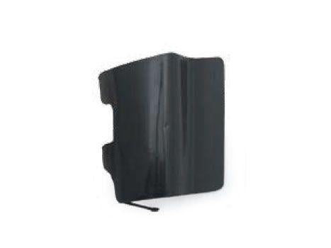 İthal 1405468 Opel Corsa B Rear Bumper Tow Hook Cover — Reinforcements & Brackets