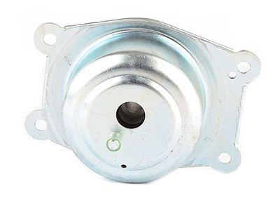 Bsg 65-700-148 Engine Mount Left Astra H /Zafira B 1.3-1.6-1.7 04 — Mounts