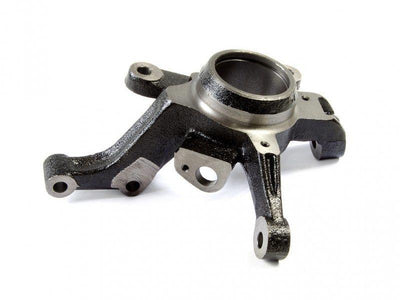 PSA 96626338 Chevrolet Captiva Front Right Axle Carrier