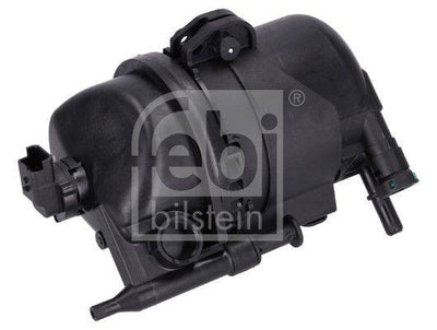 Febi Bilstein 171405 Diesel Filter 204Dta 306Dt 204Dtd Range Rover Velar (L560 17-Jaguar Xf Sportbrake (X260 — Fuel Delivery