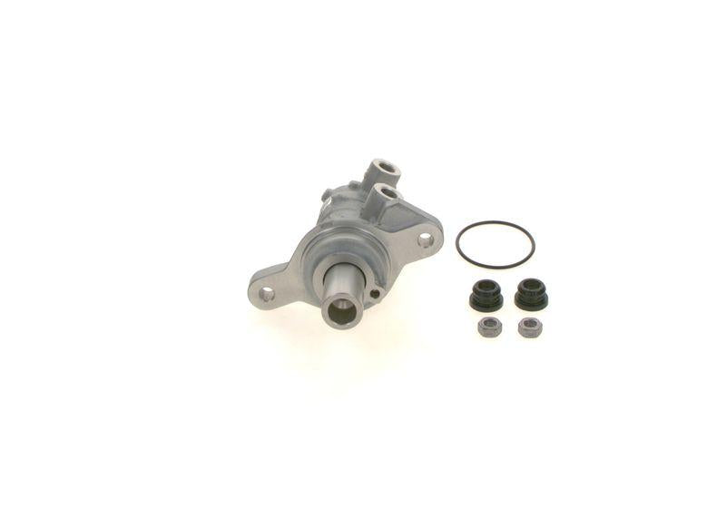 Bosch 0204857643 Brake Cylinder Ana Merkez BMW G20/G21/G28/G80/G81 — Brake Hydraulics