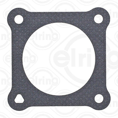 Elring 878.270 Exhaust Pipe Gasket