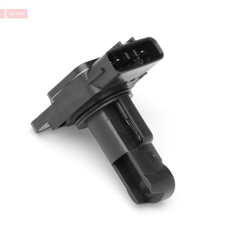 Denso DMA-0112 Pressure Sensor Air Avensis 2.0 2.2D 05 Corolla Auris 2.0D 07 Hilux 2.5 3.0D 07 R — Vehicle Sensors & Switches