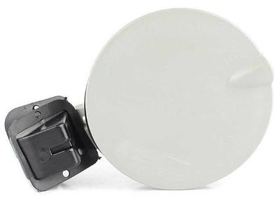 Root 111510 Opel Vectra B Gasoline Outer Tank Cover Primed Aftermarket Product
