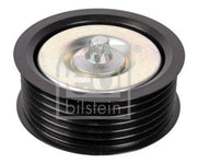 febi 30289 belt tensioner pulley, FEBI 30289 specifications and dimensions FEBI 30289 - Belt Tensioner Pulley for Various Mercedes Models | 0.33 lb FEBI 30289 Belt Tensioner Pulley - Car Owners & Mechanics febi, belt-tensioner-pulley, car-parts, mechanics, car-owners, automotive, mercedes-benz, engine-parts, replacement-parts, ai-generated