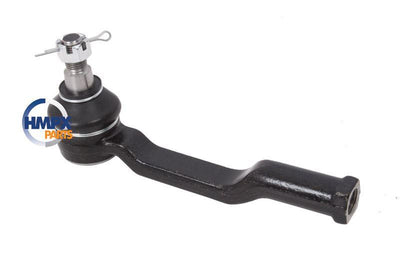 HMPX PARTS 6M34 3280 AA Tie Rod End-Inner Ranger 06 > 12 — Tie Rods & Linkage