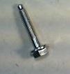 OPAR 55192177 Bolt Pa — Fasteners & Clips