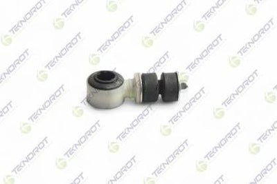 Teknorot O-408 *2 Stabilizer Sway Bar Link Stabılızeror Rod 18mm Astra F 91 > 01 Calibra 90 > 97 Vectra A — Sway Bars & Links