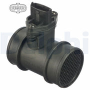 delphi airflow sensor af10272-12b1 for corsa and astra, delphi af10272-12b1 connector and specifications Delphi AF10272-12B1 - Premium Airflow Sensor for Corsa, Astra | Fits Z14xep, 1.4L 16V Delphi AF10272-12B1 Airflow Sensor delphi, airflow-sensor, corsa, astra, mechanics, car-owners, performance-part, automotive-sensor, vehicle-maintenance, ai-generated