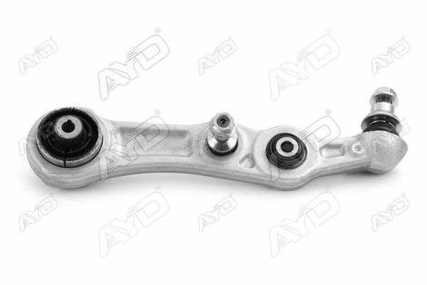 AYD 94-13683 Swingarm 205 Right Side 4 Matic — Axles, CV Joints & Boots