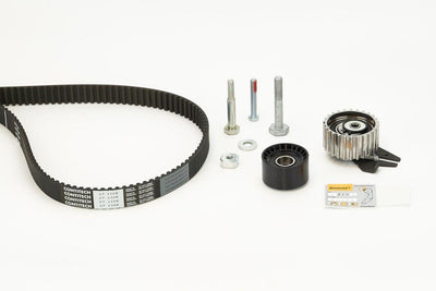 CONTINENTAL CTAM CT1105K3 Camshaft Bearing Kit (Timing Belt Kit) Alfa Romeo 146/147/156/159 Fiat Brava/Bravo/Croma/Do — Belts
