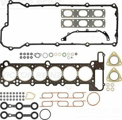 Victor Reinz Cylinder Head Gasket - BMW M52 B20 — Gaskets & Seals
