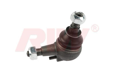 RIW ME1001 Ball Joint Front Lower W202 93 > 00 S202 96 > 00 C208 97 > 02 W210 96 > 02 W211 03 > — Control Arms & Ball Joints