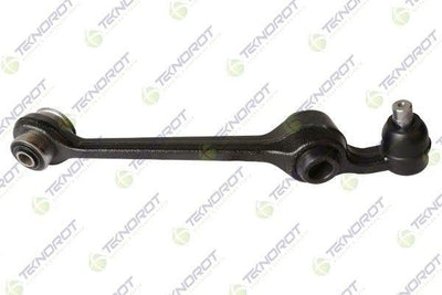 TEKNOROT CR-418 — Control Arms & Ball Joints