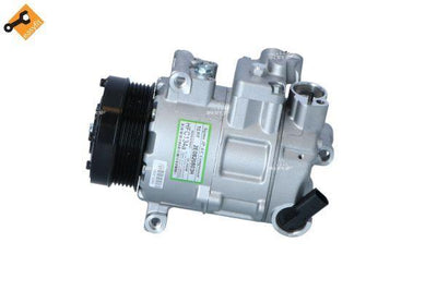 NRF 32817 A/C Compressor Crafter / Ckub / Cktb 2.0 TDI 12 > 16