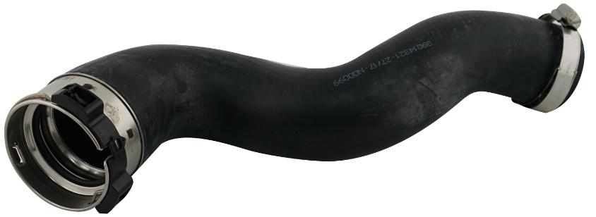 Aspart 5HOS1191 Turbo Hose Inlet Hose Opel Astra K 1.6 CDTi