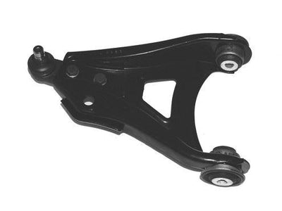 Votto 11-09501 11.09501 /Control Arm Left ABS Li Clio II Kangoo II Symbol Thalia — Control Arms & Ball Joints