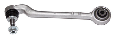 Votto 30-22609 30.22609 / Control Arm (BMW F20-F30-F32-F34 Lower Right) — Control Arms & Ball Joints