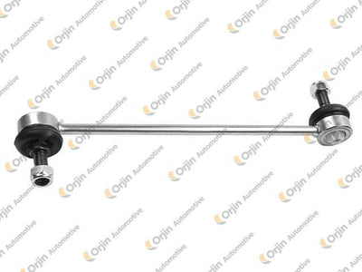ORJIN 03405 Sway Bar Link Ford Connect 1.8 TDCi 02- — Sway Bars & Links