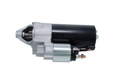 Bosch 1986S00760 Starter Motor 12V A4 A6 Passat Transporter IV 1.8/1.9/2.0 — Starting & Charging