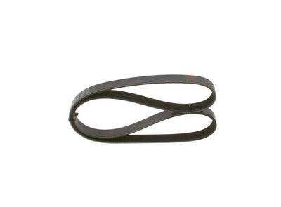 Bosch 1987947943 V Belt 6PK1145 Golf III/IV/Caddy/Polo/Passat 91-02 — Belts