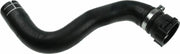 rapro radiator hose corsa d, durable radiator hose for corsa d 1.6 16v RAPRO Radiator Hose Corsa D 1.6 16V - Durable EPDM Material for Car Owners and Mechanics | 13.82 in RAPRO Radiator Hose Corsa D 1.6 16V rapro, radiator-hose, corsa-d, car-parts, mechanic-tools, car-maintenance, engine-cooling, automotive-repairs, ae-generated, epdm-hose