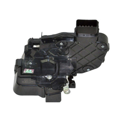 İthal 591301054 Land Rover Discovery 4 Right Front Door Lock — Handles, Locks & Latches