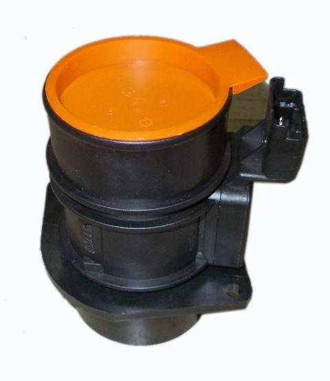 Bitapart BRE390001 Air Debimetresi Master G9u / Rf251 Genuine — Engine Management Sensors